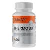 OstroVit - Thermo 3D - 90 tablets